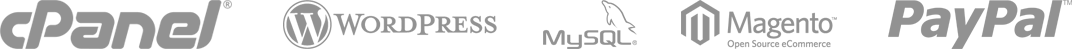 DataRepublic partners